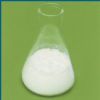 Norethindrone Enanthate (Steriods) 